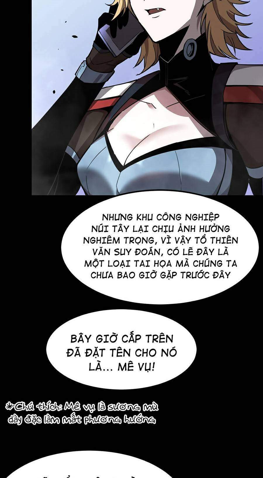 Chương 26 - Trang 39