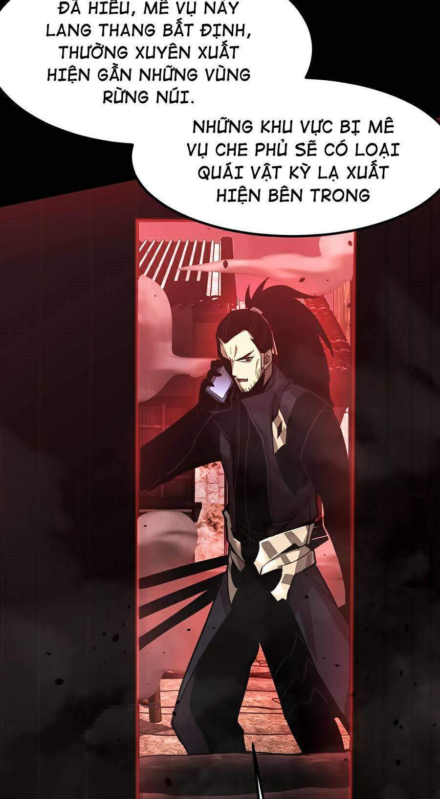 Chương 26 - Trang 40