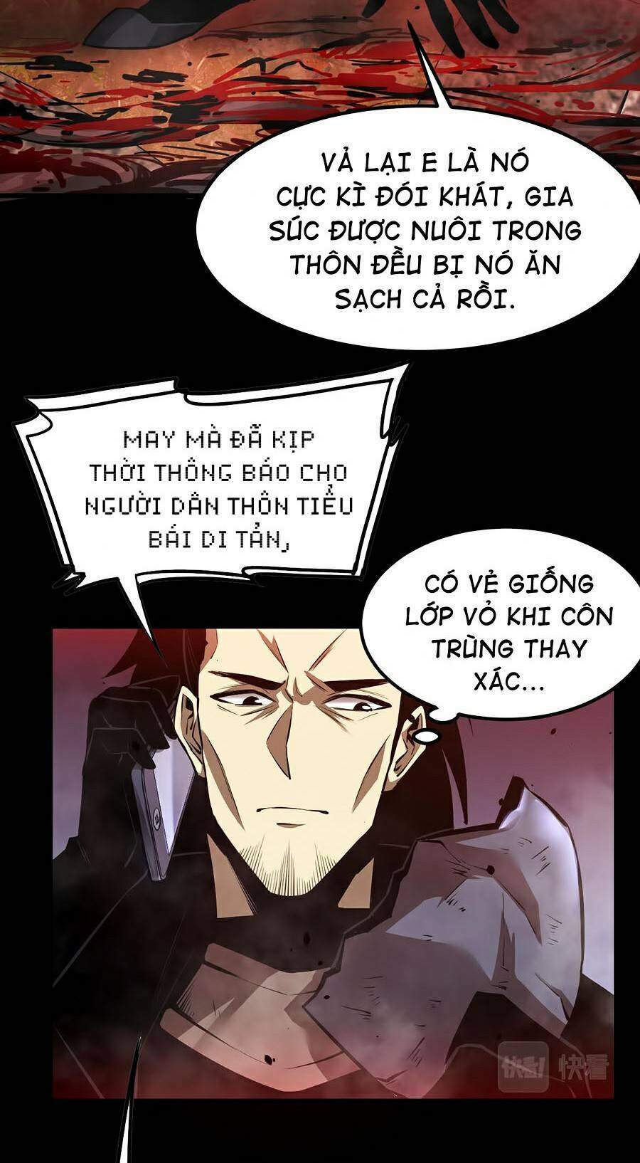 Chương 26 - Trang 44