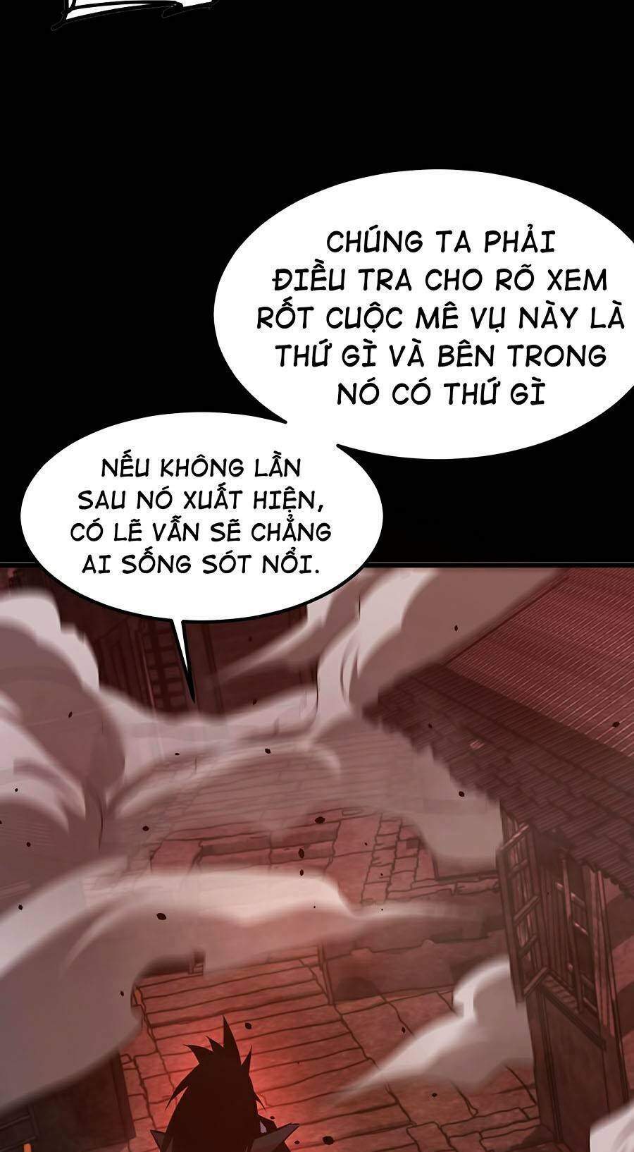 Chương 26 - Trang 46