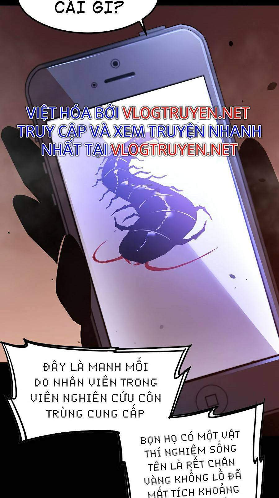 Chương 26 - Trang 50