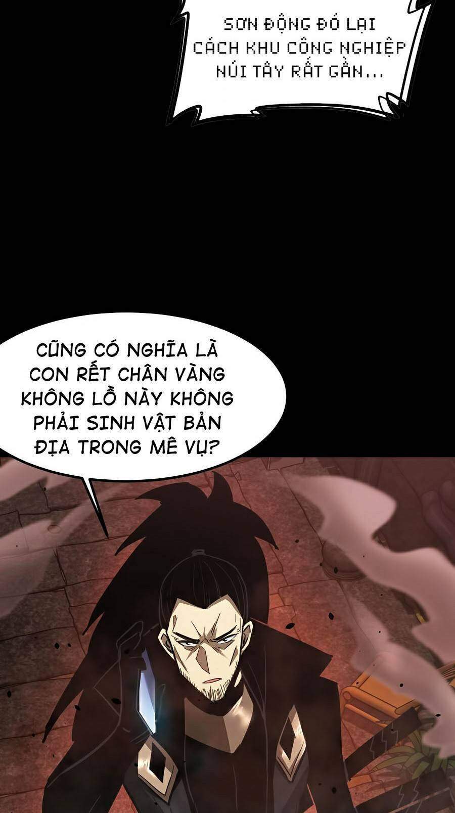 Chương 26 - Trang 55