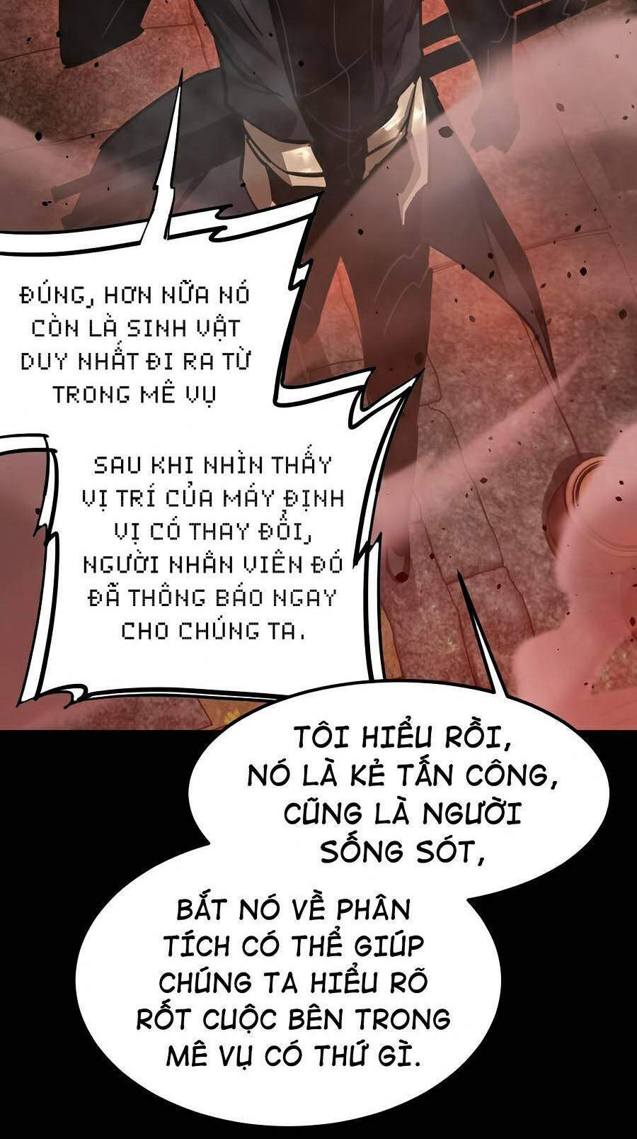 Chương 26 - Trang 56