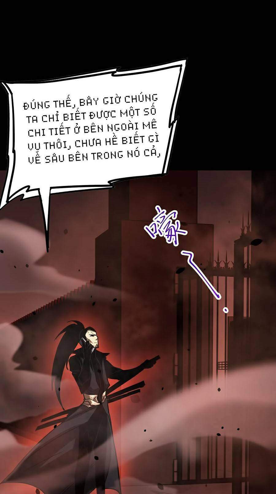 Chương 26 - Trang 57