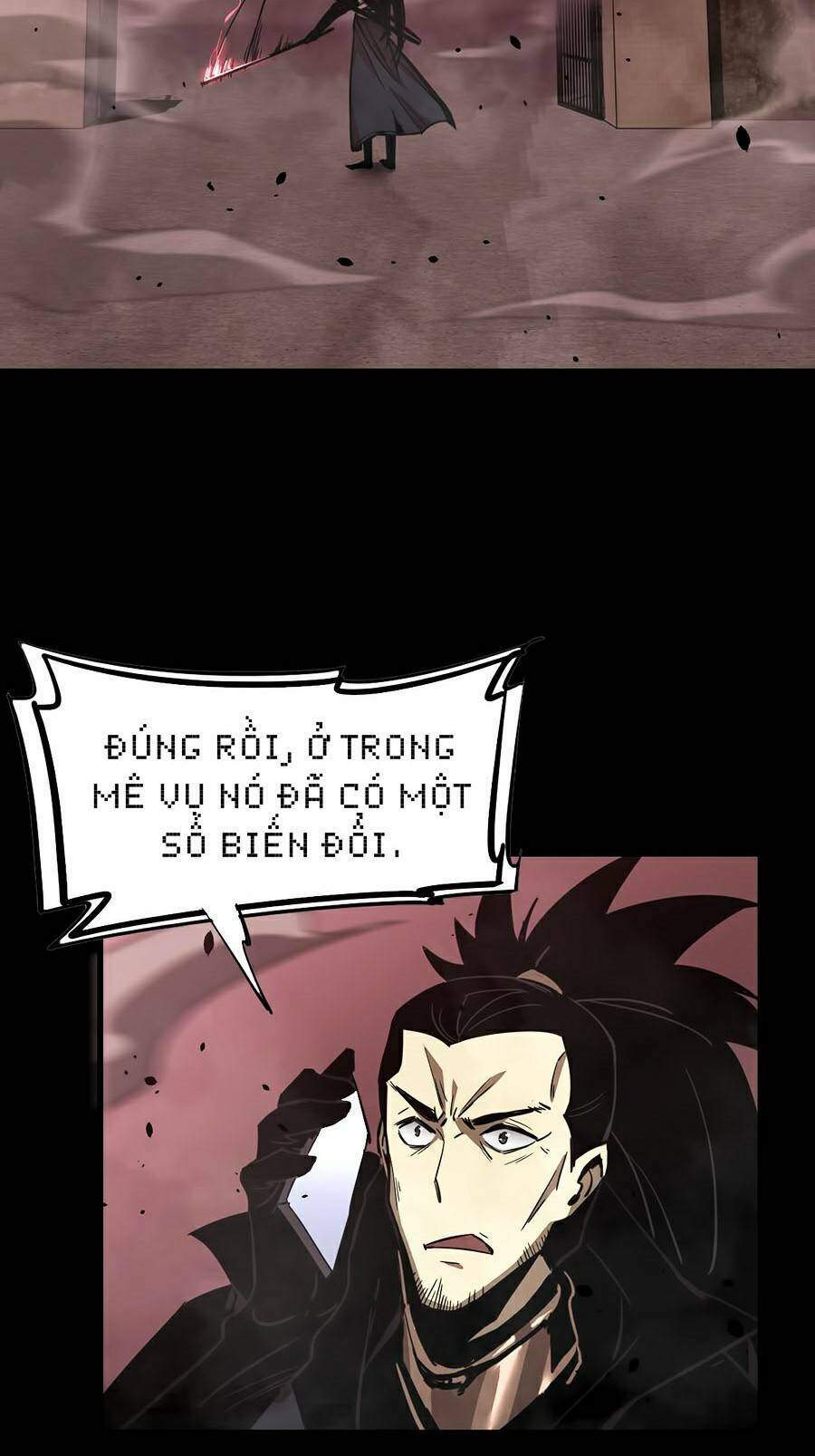 Chương 26 - Trang 59