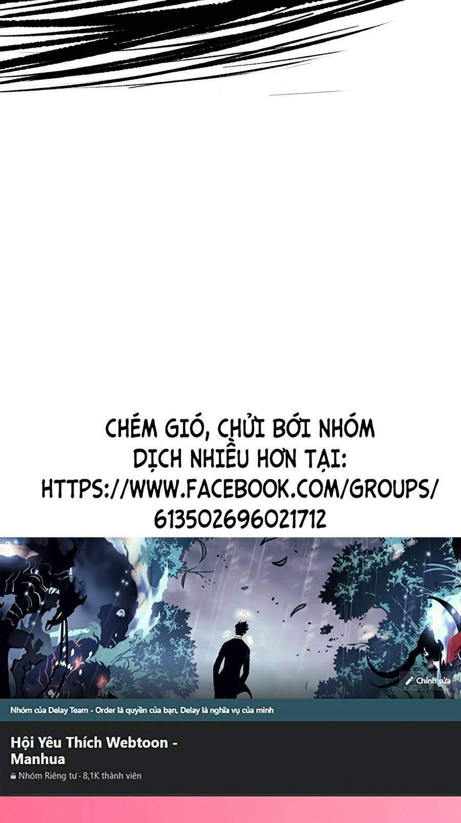 Chương 26 - Trang 63