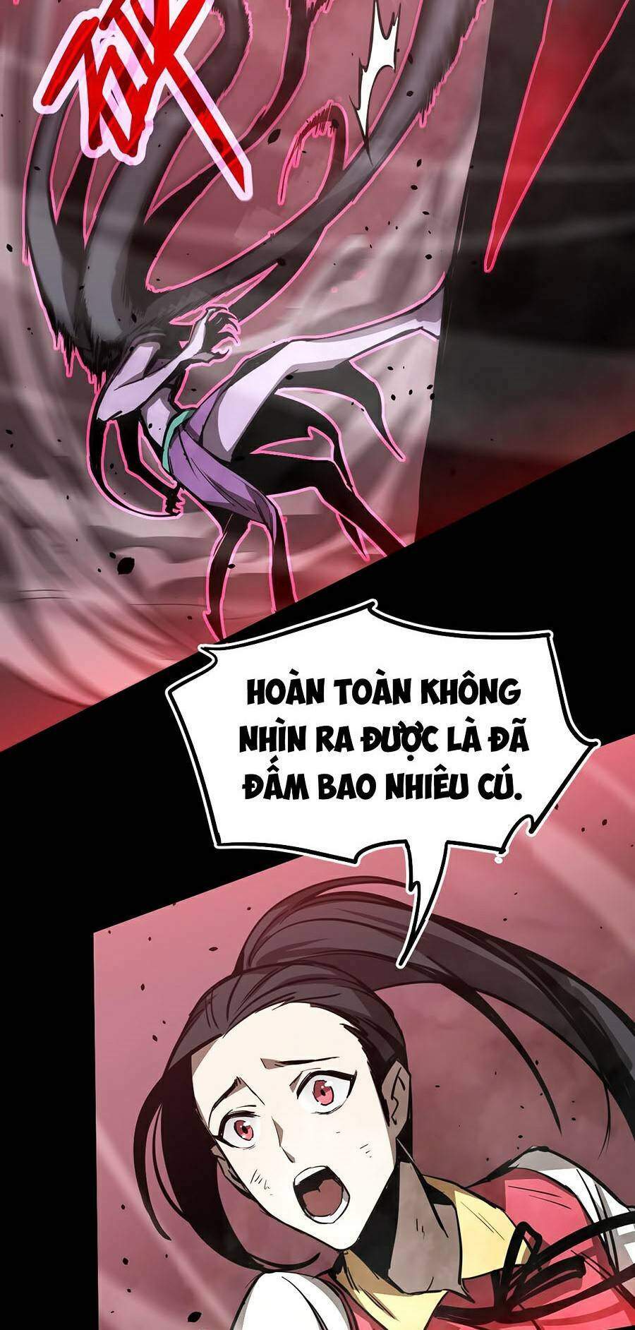Chương 26 - Trang 9