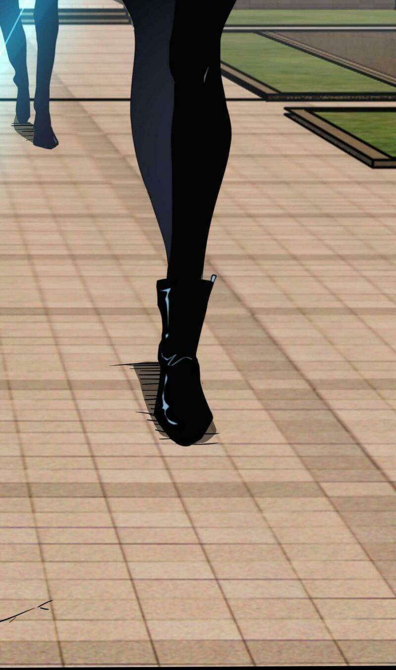 Chương 27 - Trang 13