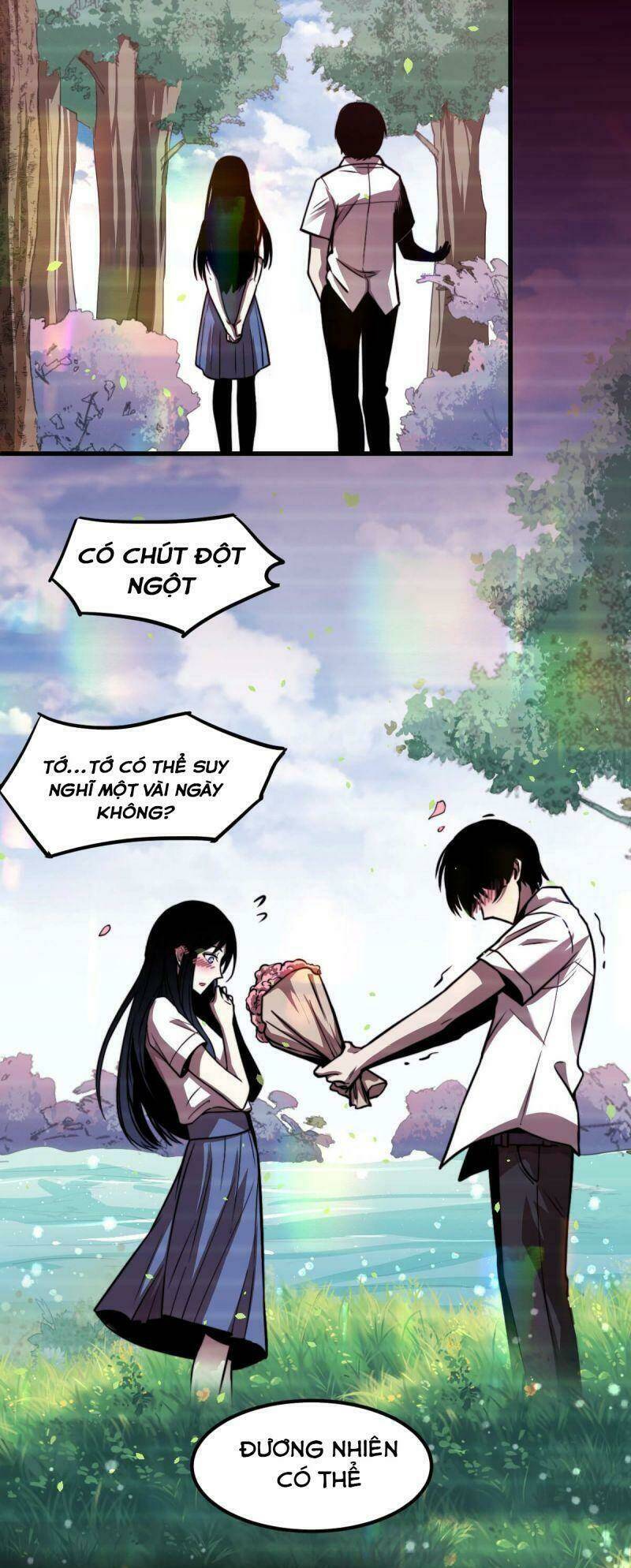 Chương 27 - Trang 21