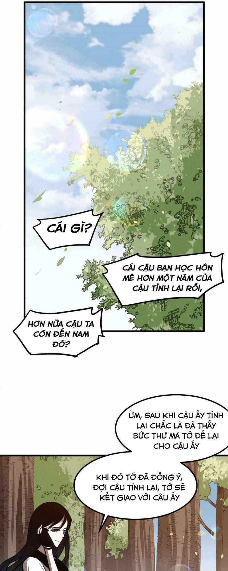 Chương 27 - Trang 23
