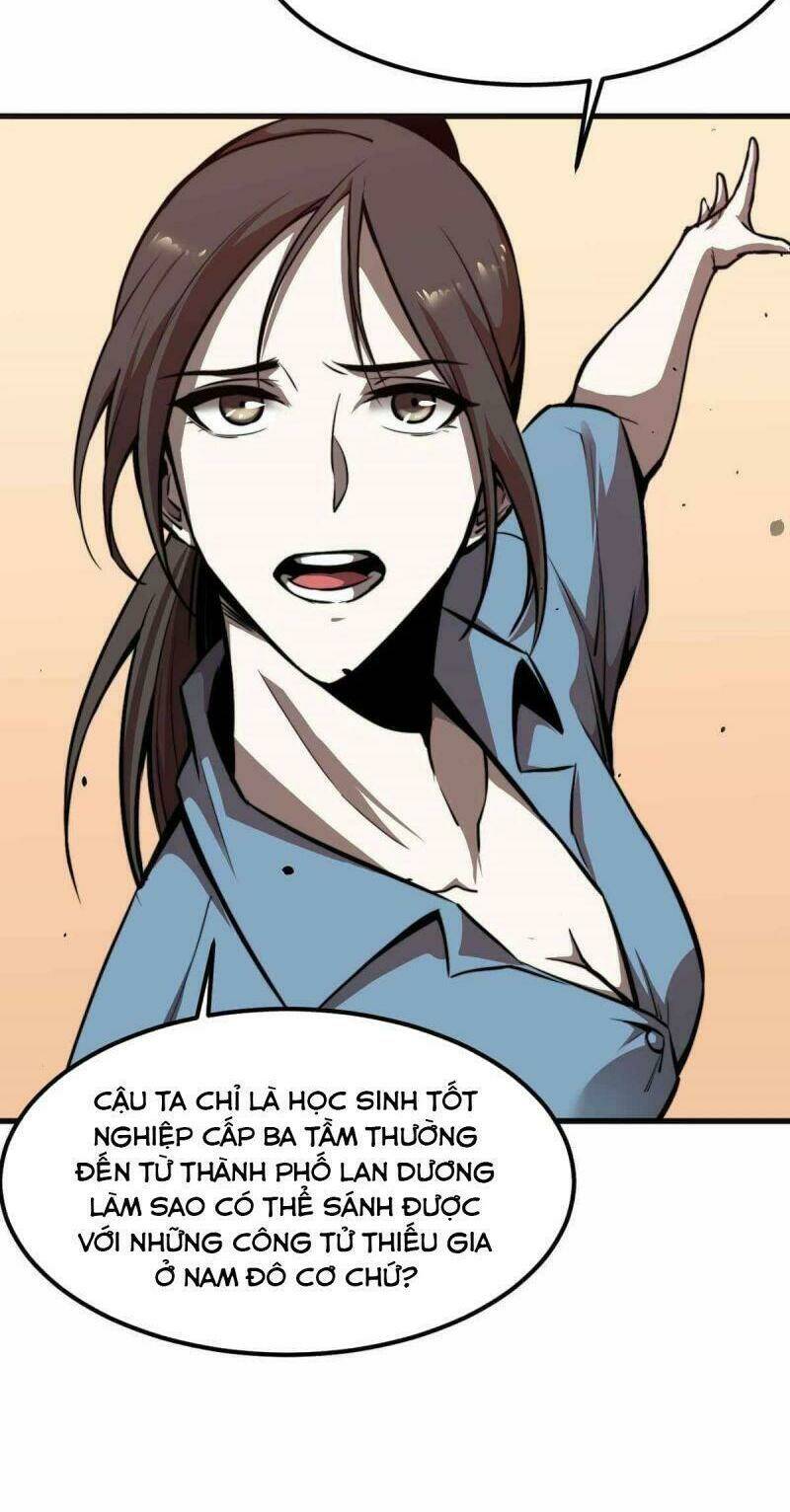 Chương 27 - Trang 25