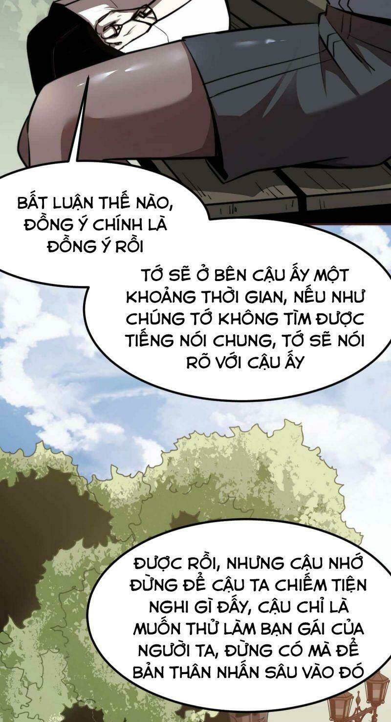 Chương 27 - Trang 29