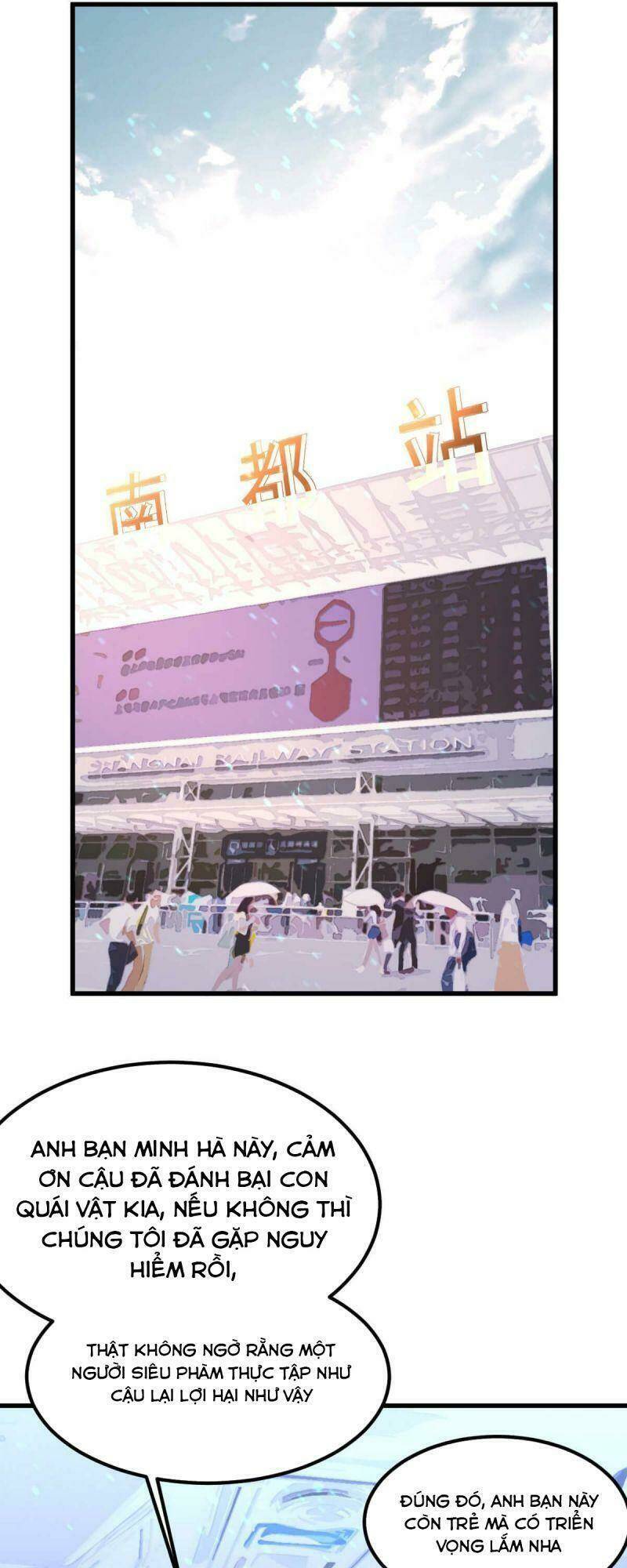 Chương 27 - Trang 4