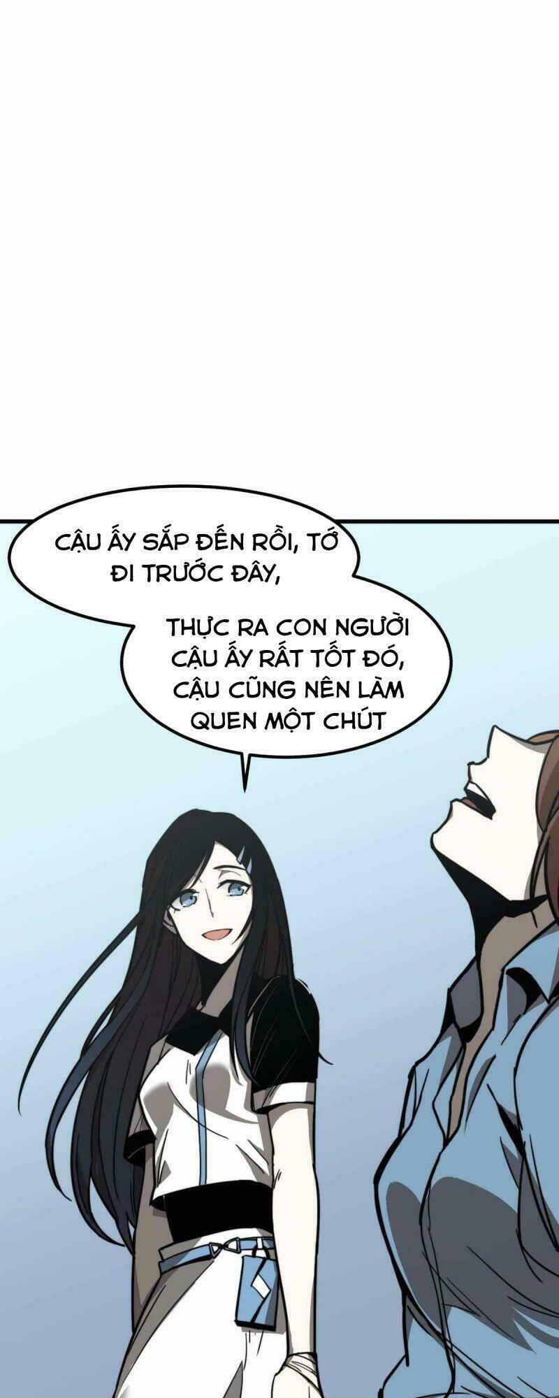 Chương 27 - Trang 31