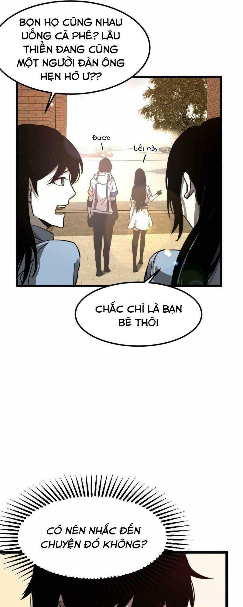 Chương 27 - Trang 40