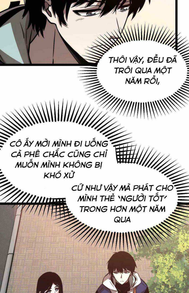 Chương 27 - Trang 41