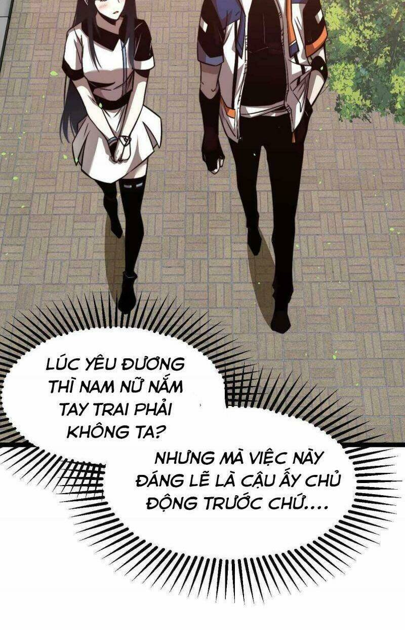 Chương 27 - Trang 42