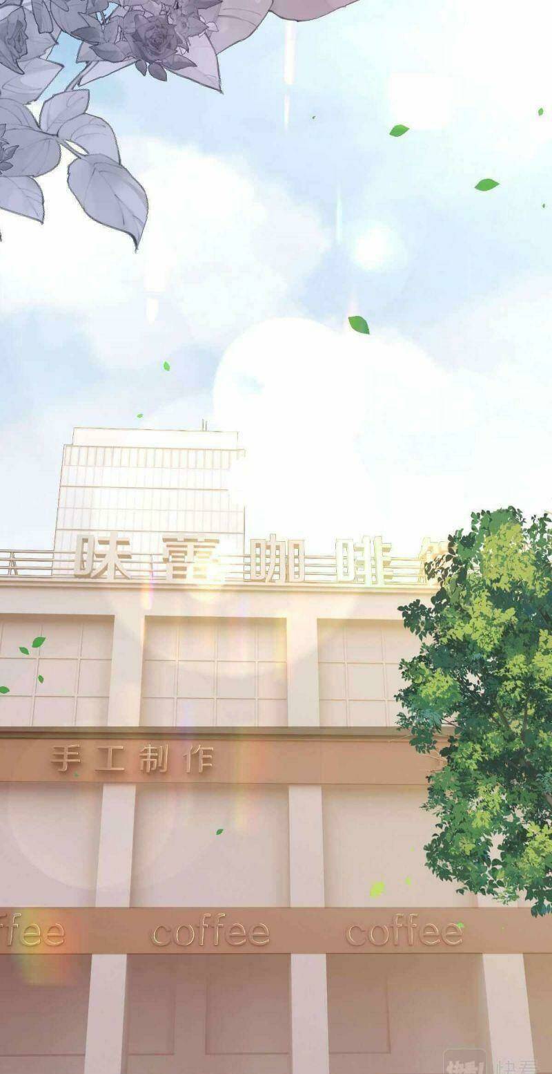 Chương 27 - Trang 44