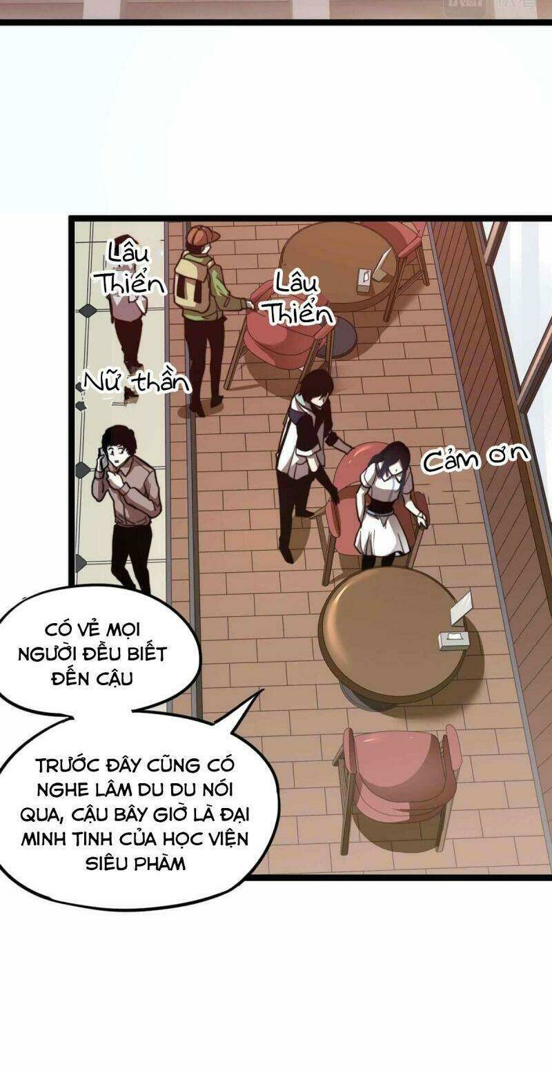 Chương 27 - Trang 45