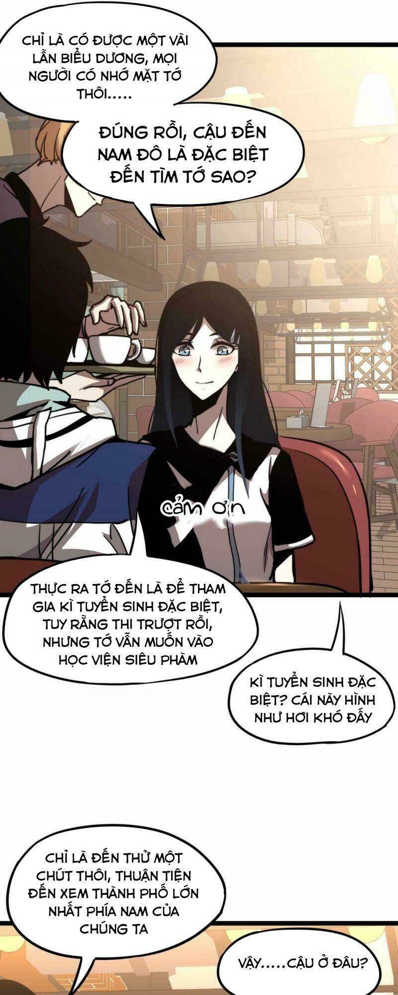 Chương 27 - Trang 46