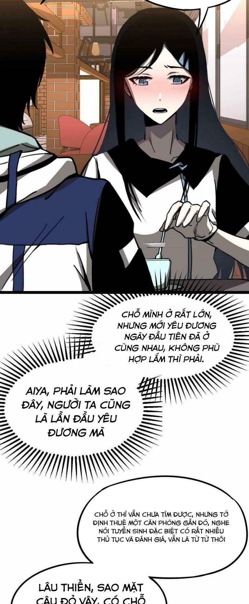 Chương 27 - Trang 47