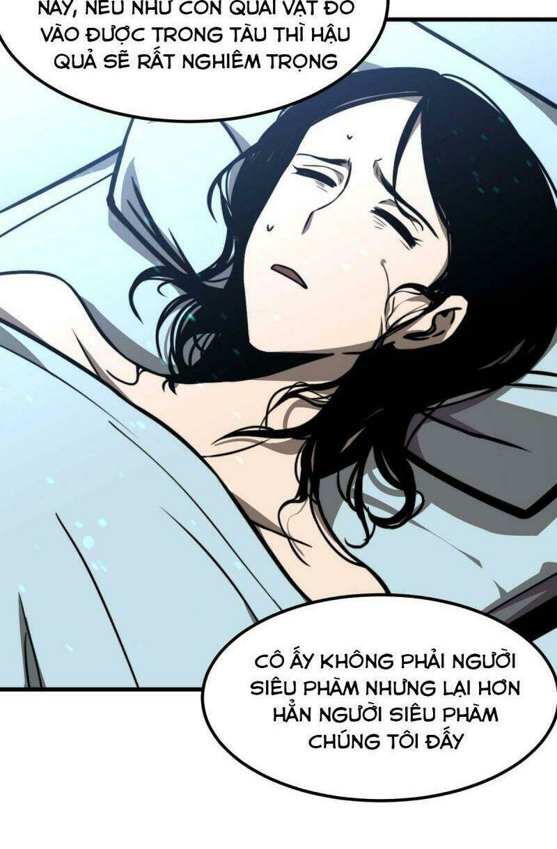 Chương 27 - Trang 6