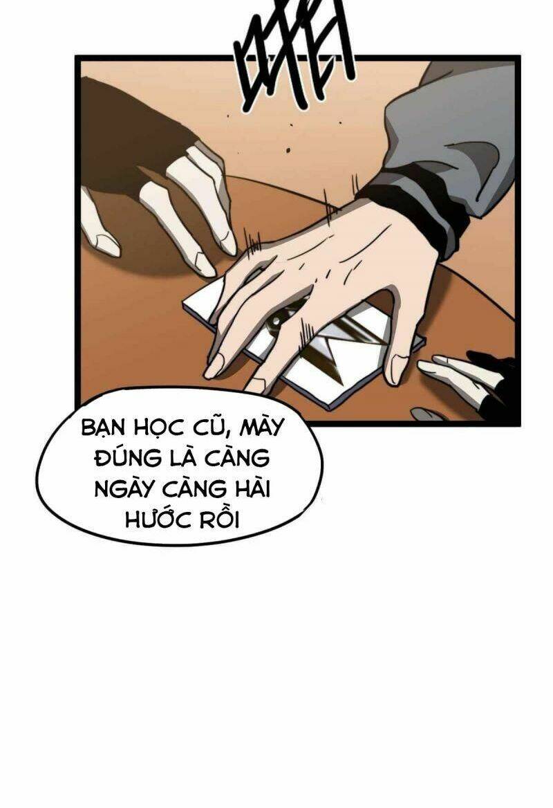 Chương 27 - Trang 56