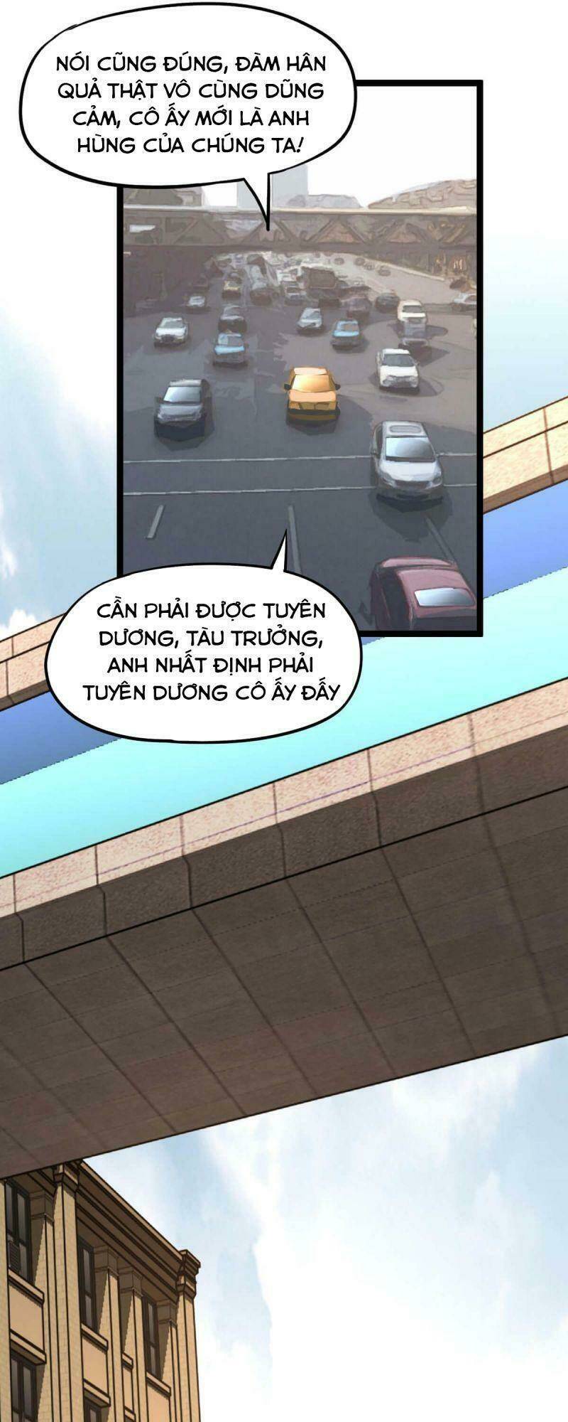 Chương 27 - Trang 7
