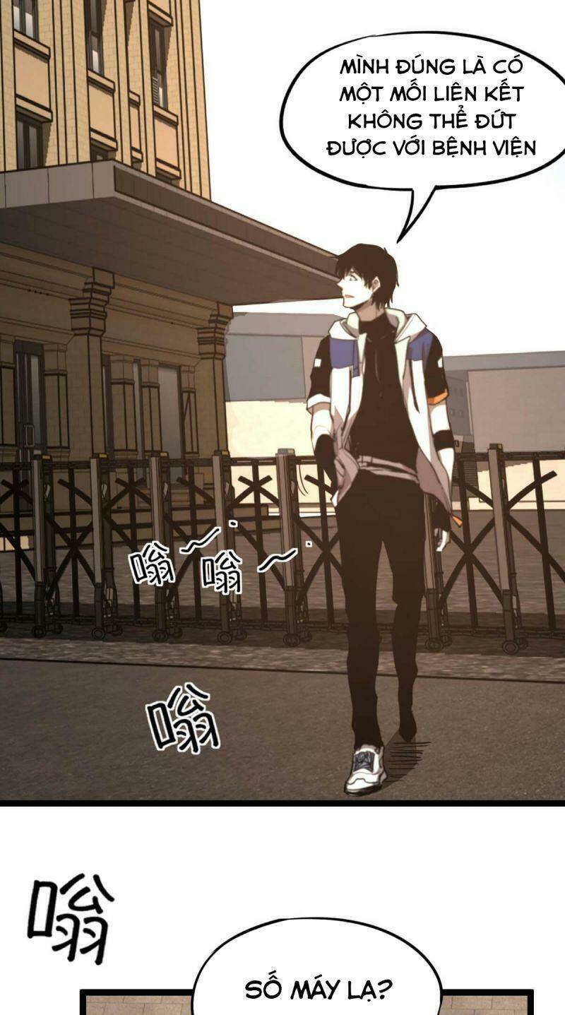 Chương 27 - Trang 8