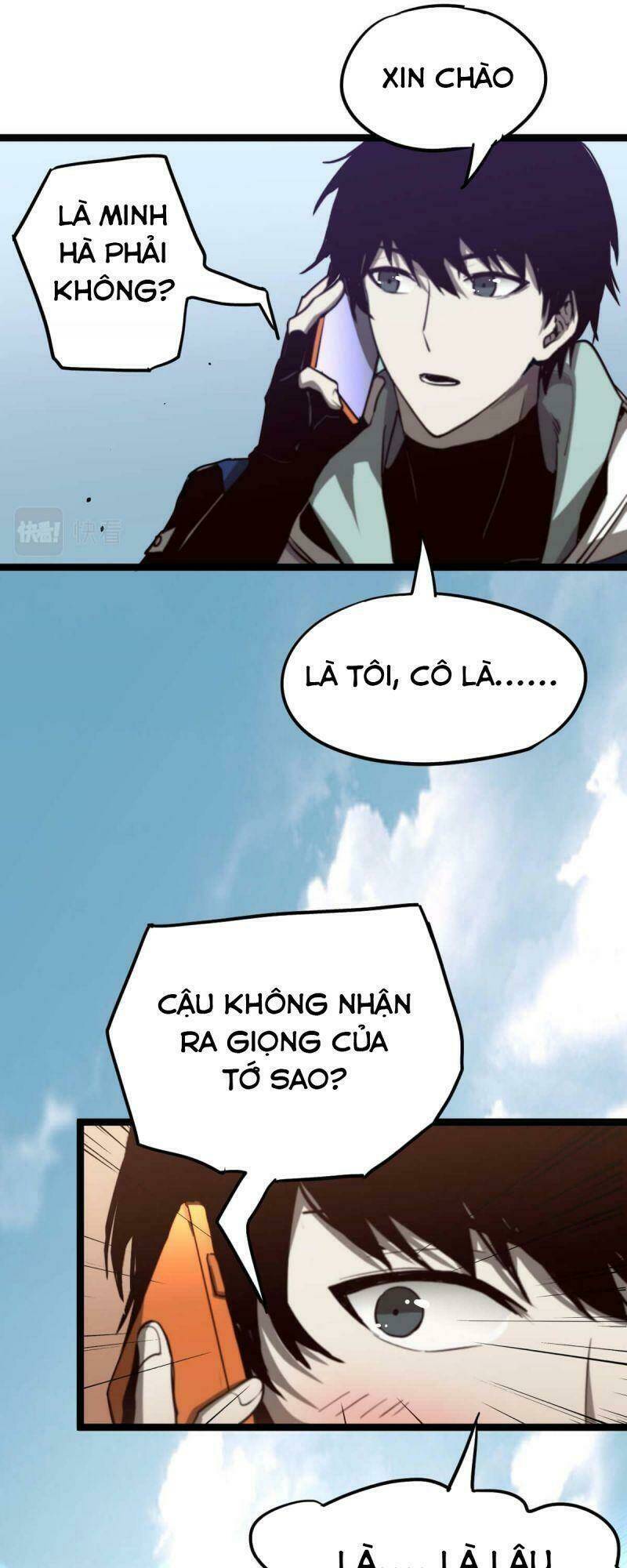 Chương 27 - Trang 10