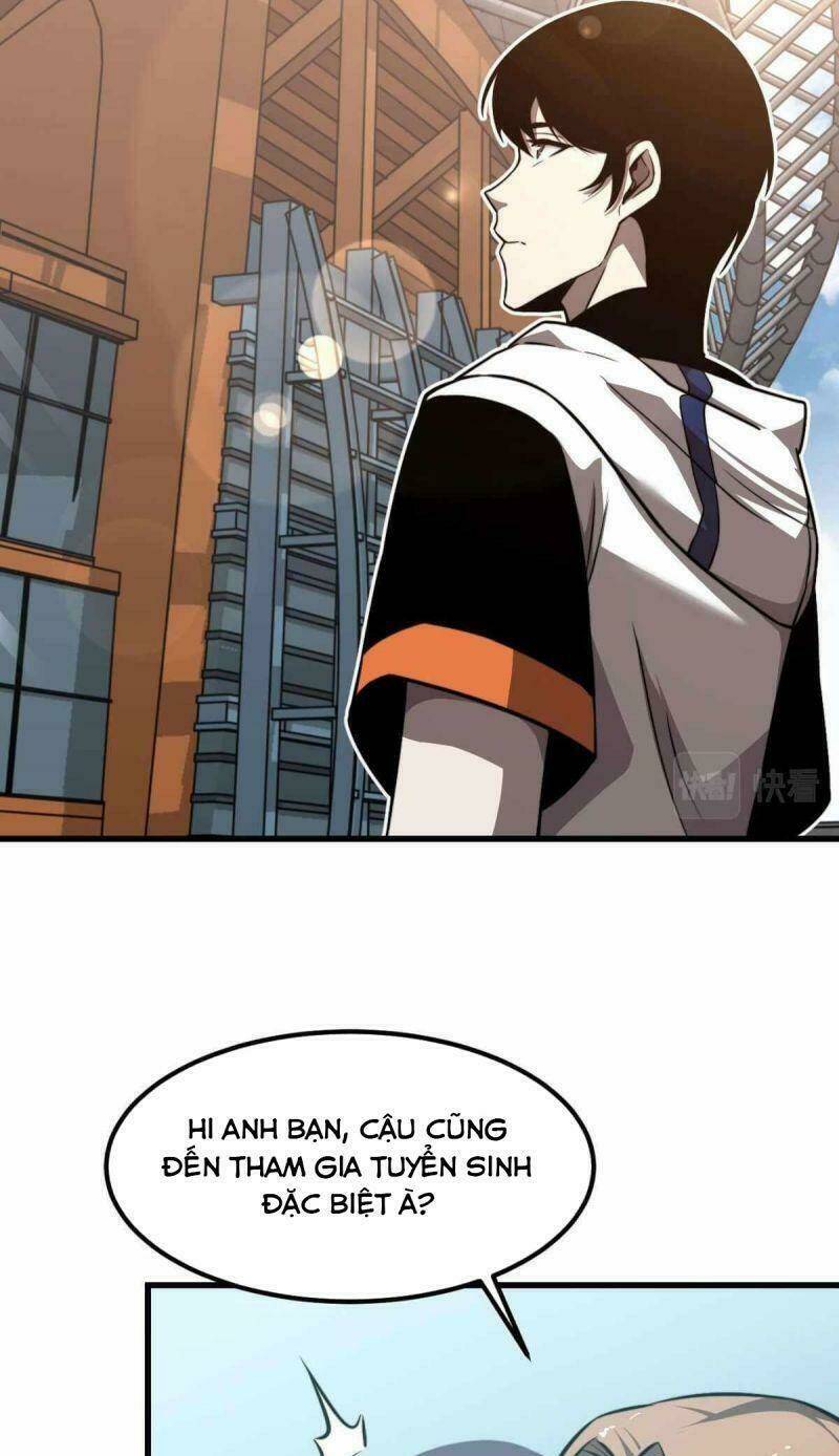 Chương 28 - Trang 17