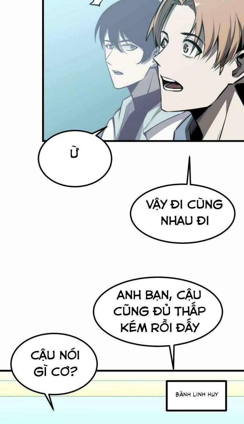 Chương 28 - Trang 18