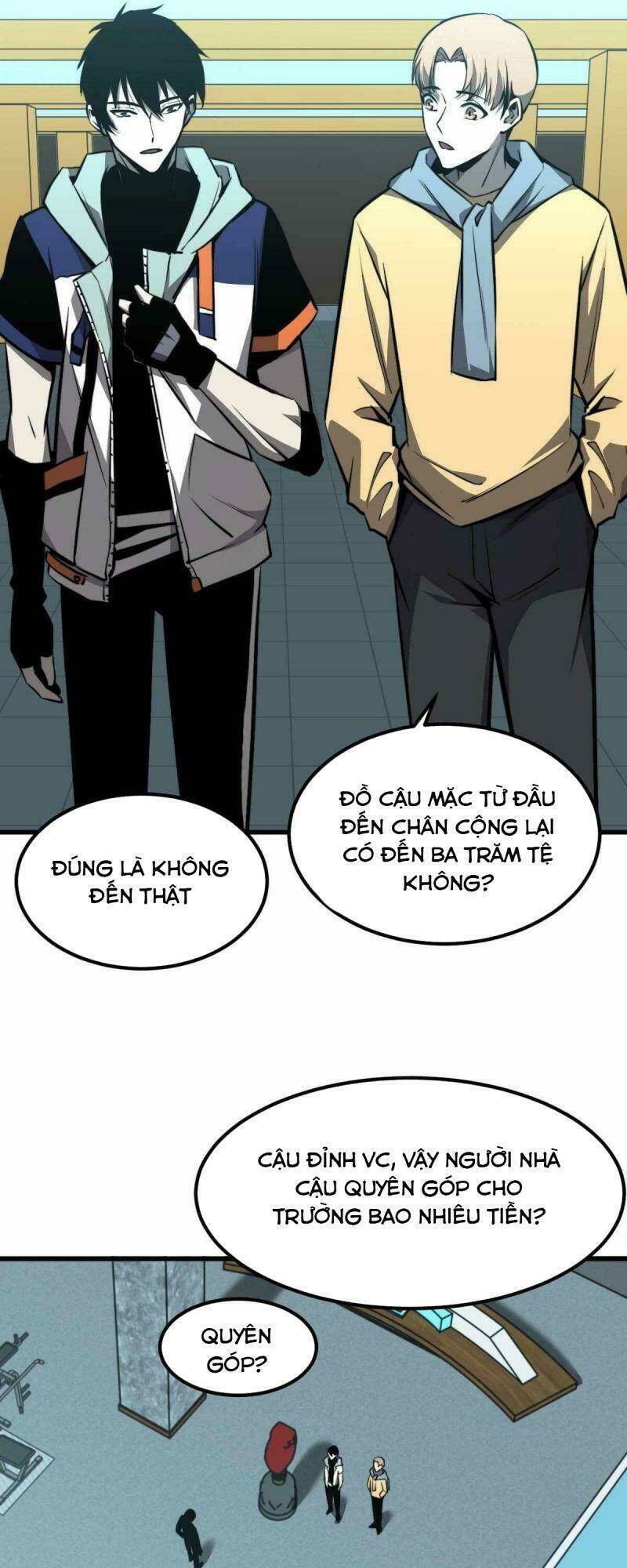 Chương 28 - Trang 19