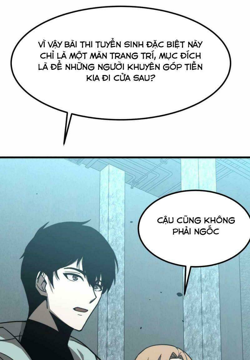 Chương 28 - Trang 23