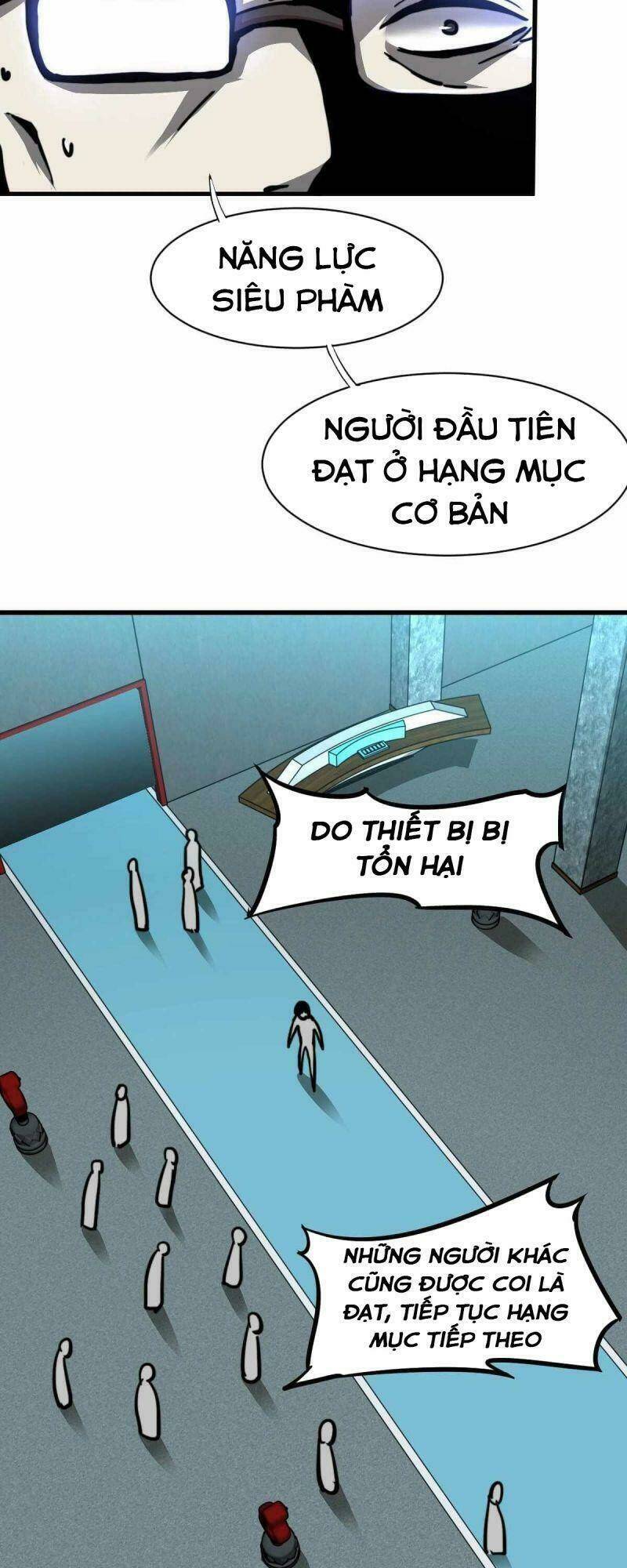 Chương 28 - Trang 42