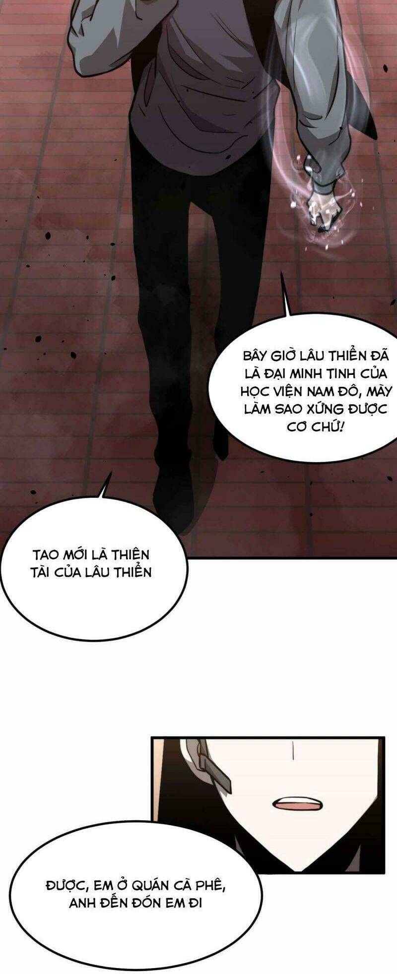 Chương 28 - Trang 9