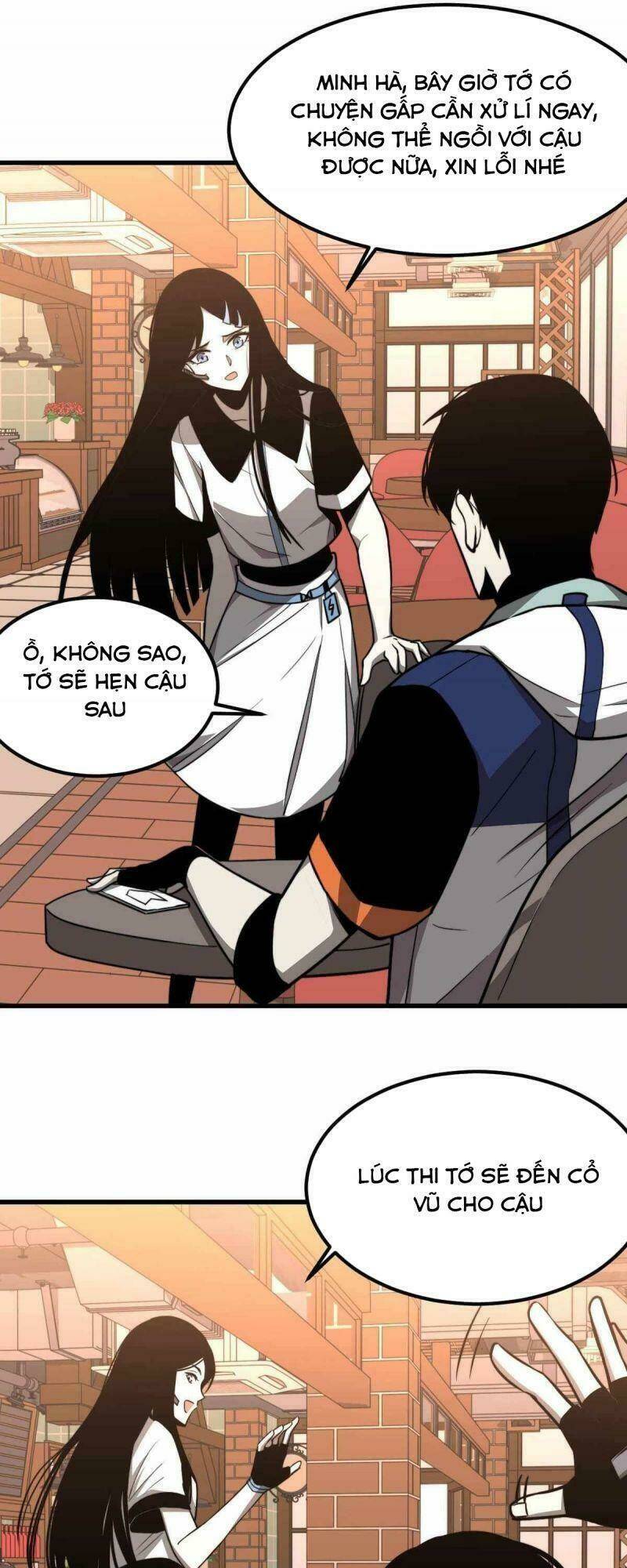 Chương 28 - Trang 10