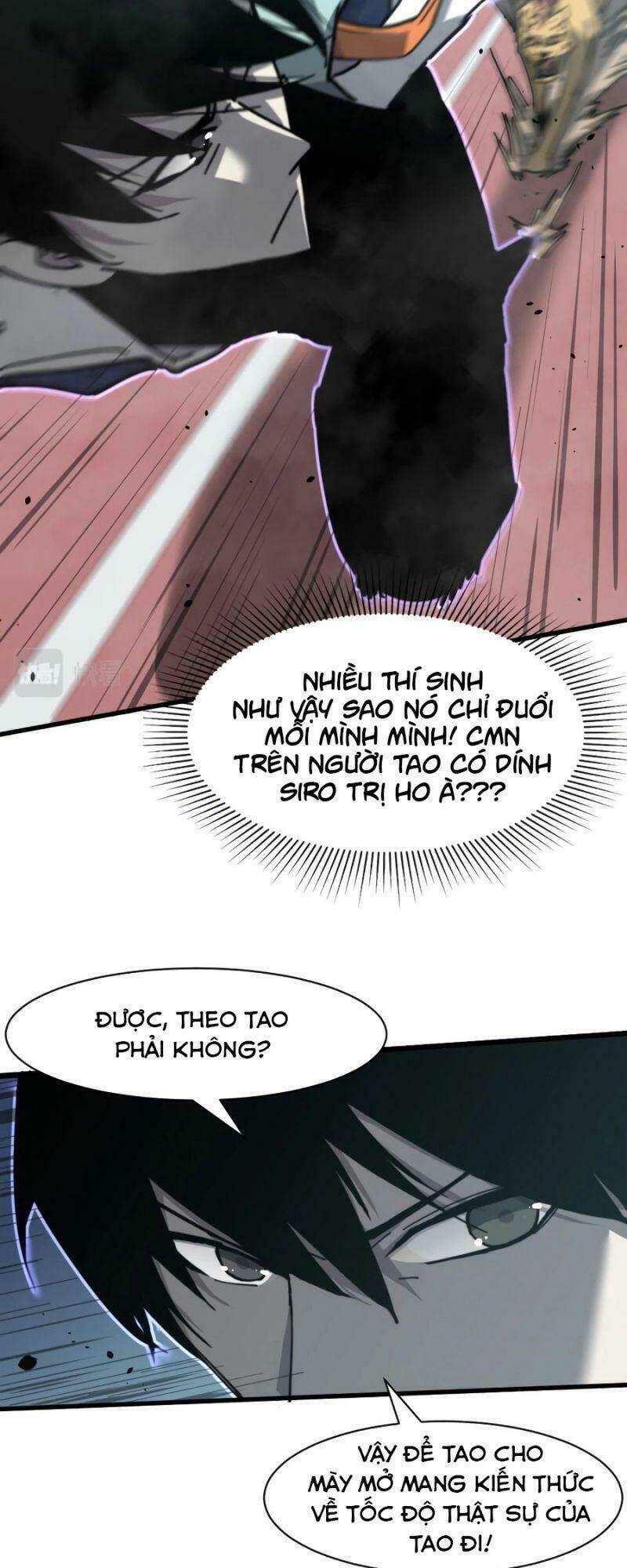 Trang 30