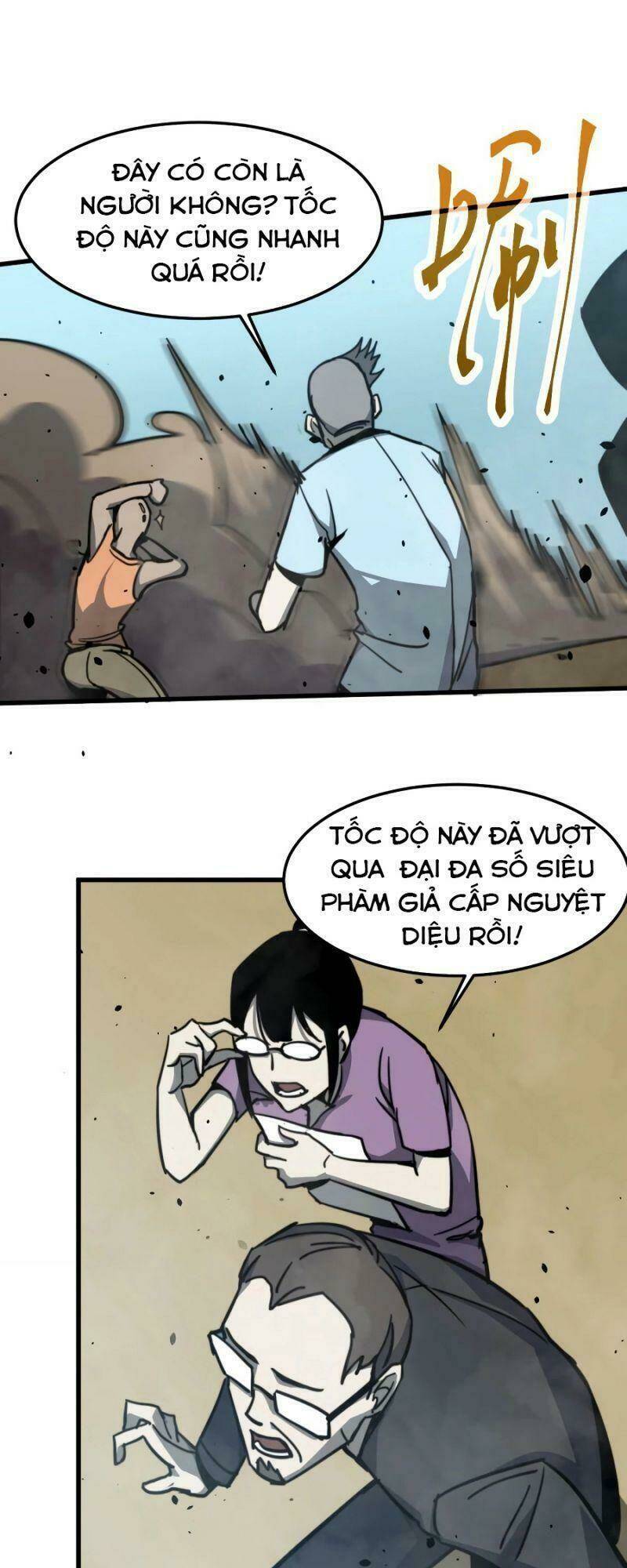 Trang 33