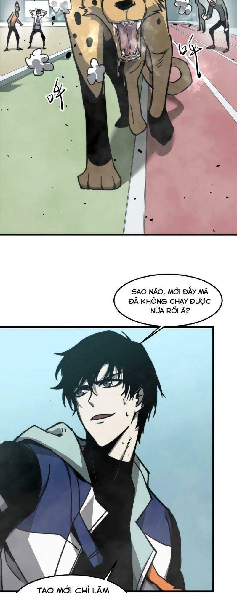 Trang 35