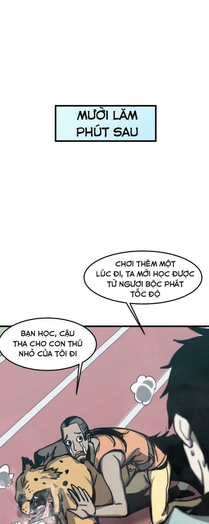 Trang 39