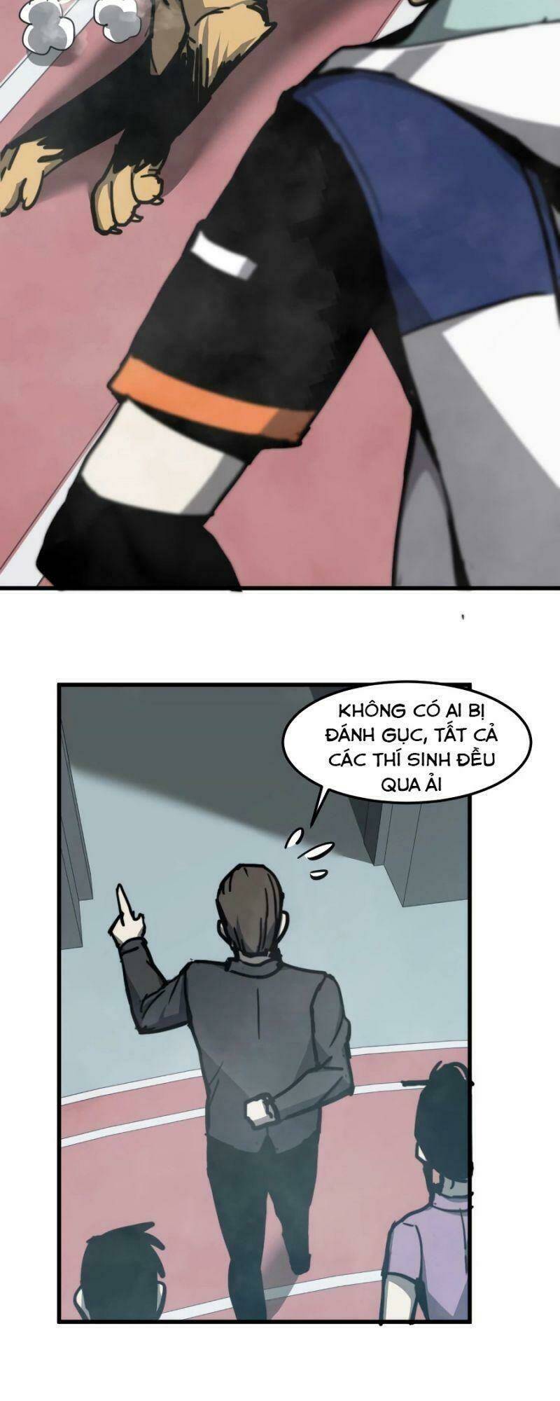 Trang 40