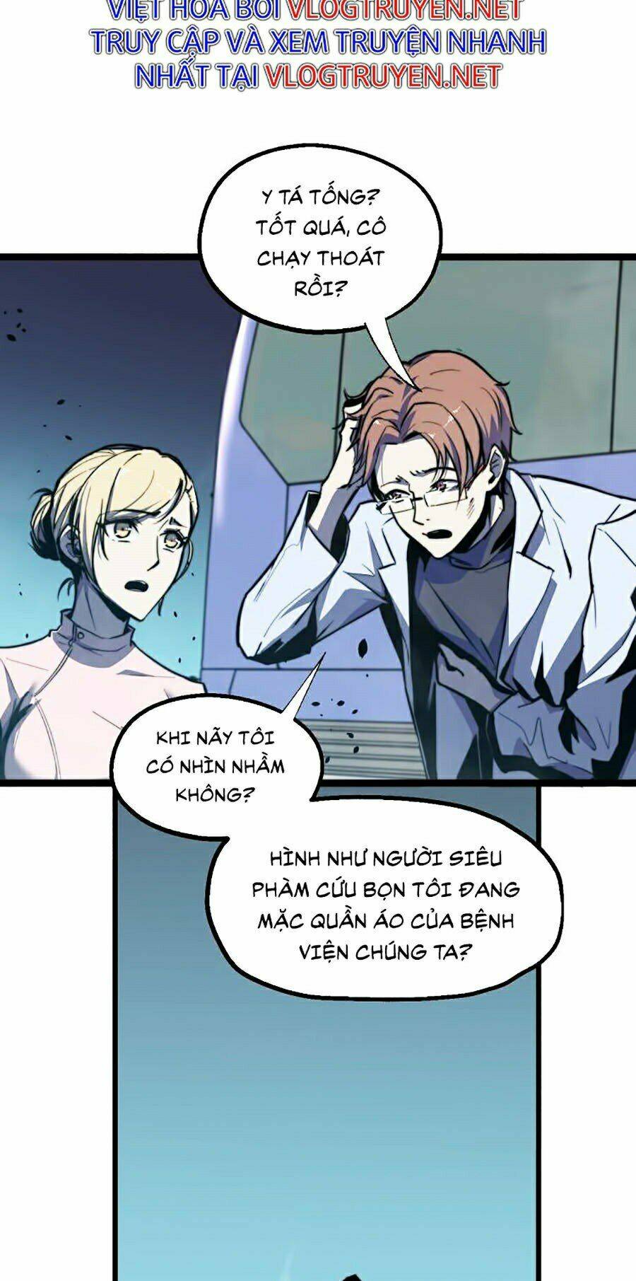 Trang 40