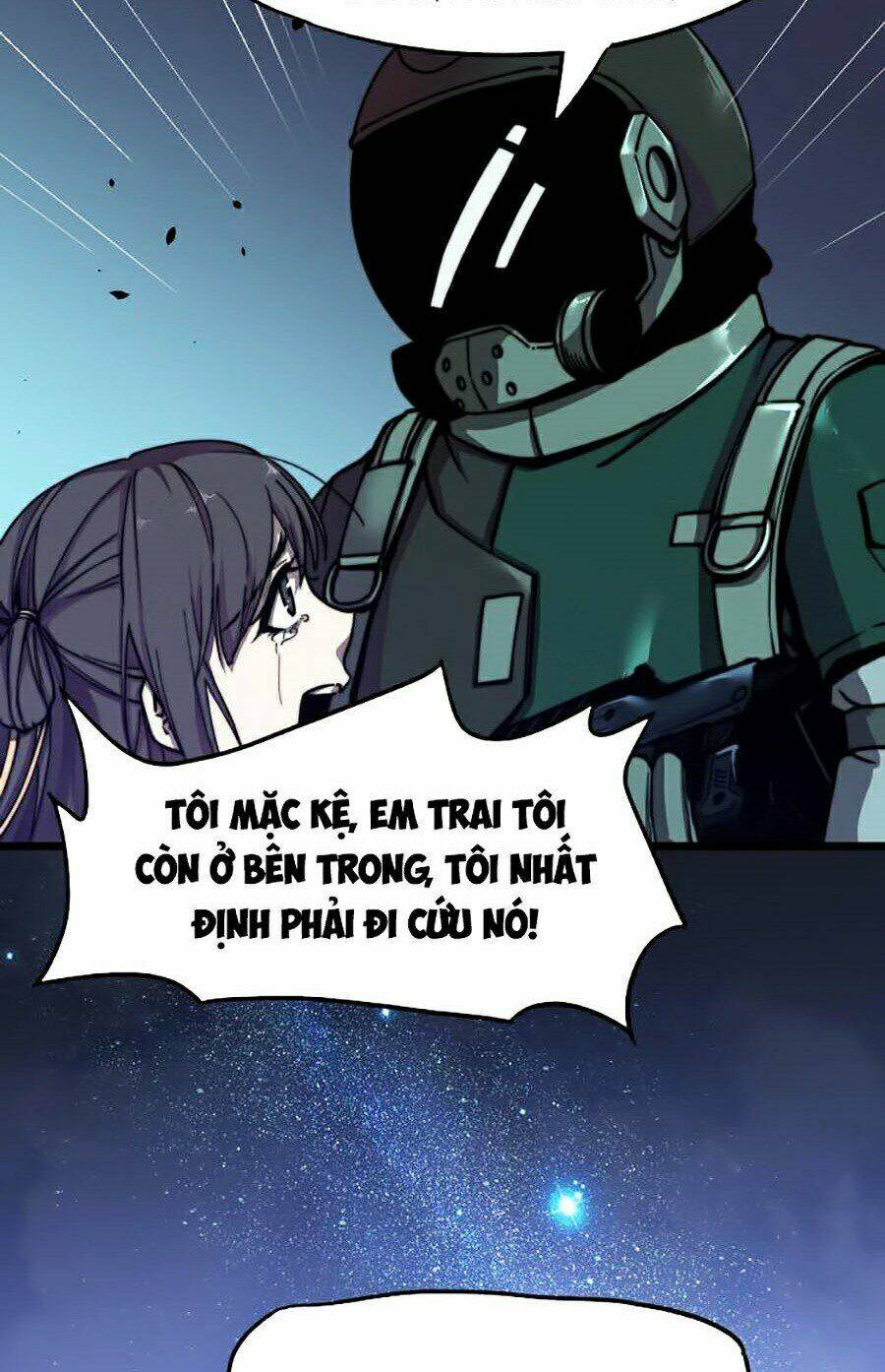Trang 67