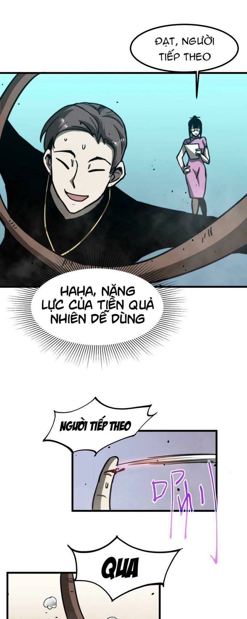 Trang 15