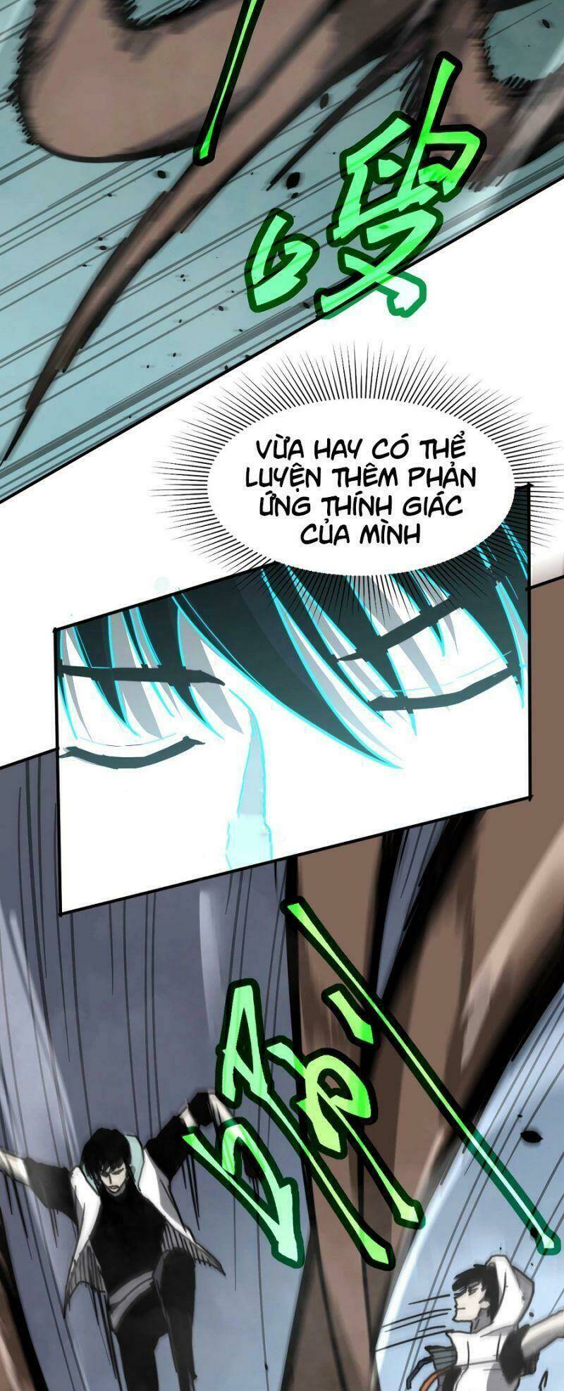 Trang 32
