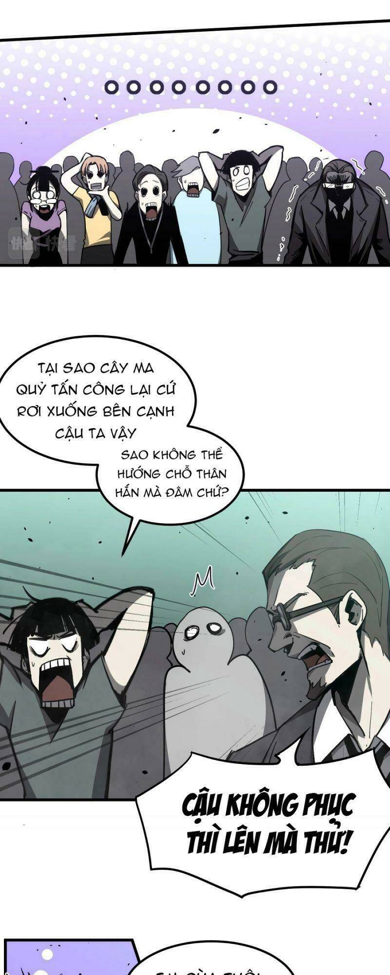 Trang 34