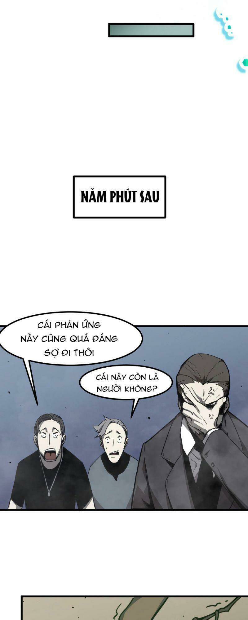 Trang 37