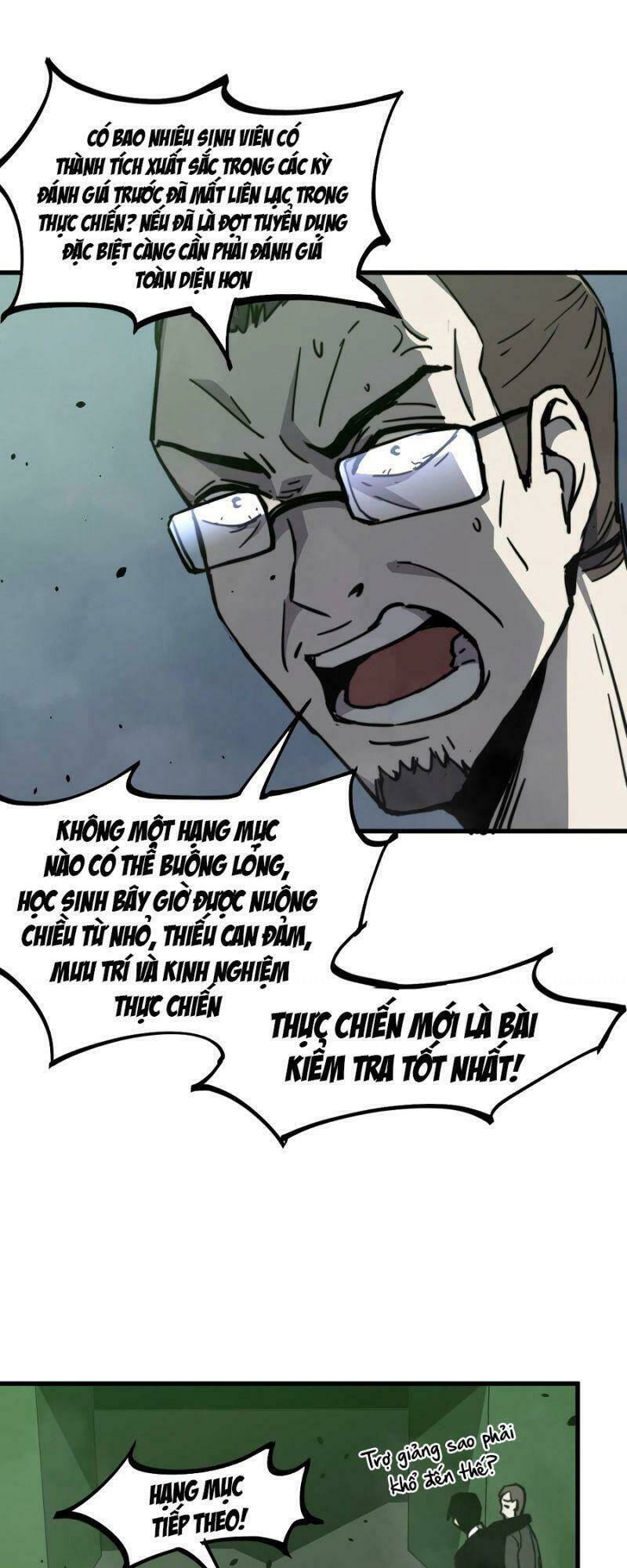 Trang 41
