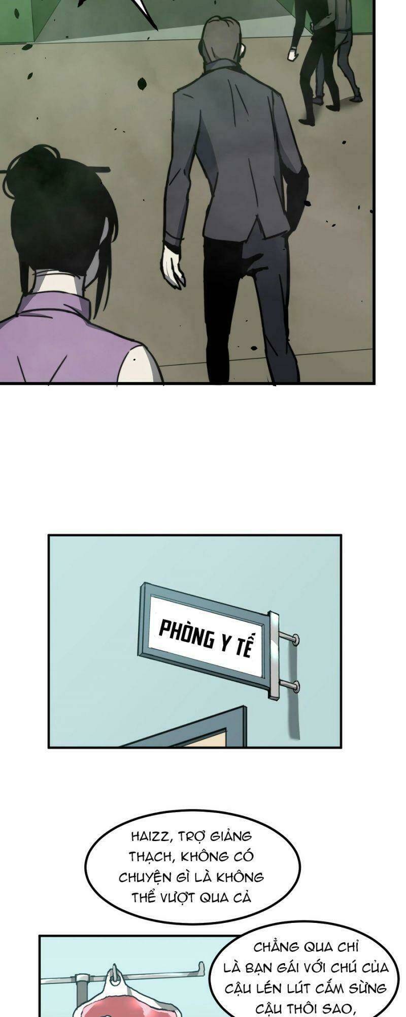 Trang 42